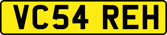 VC54REH