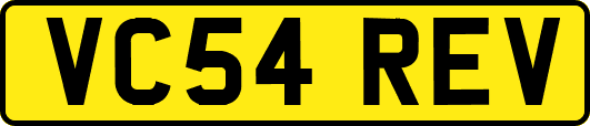 VC54REV
