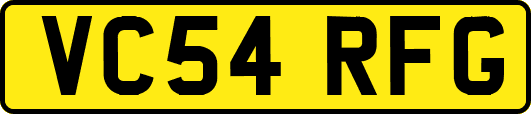 VC54RFG