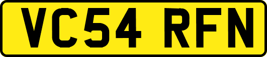 VC54RFN