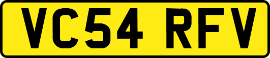 VC54RFV