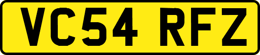 VC54RFZ