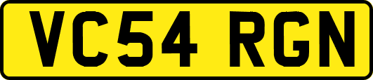 VC54RGN