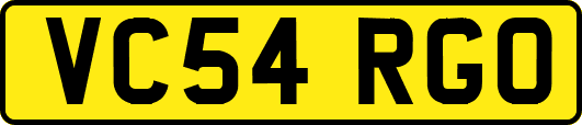 VC54RGO