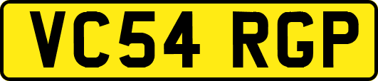 VC54RGP
