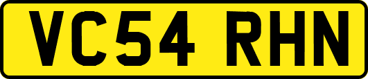 VC54RHN