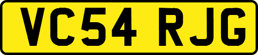VC54RJG