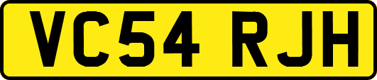 VC54RJH