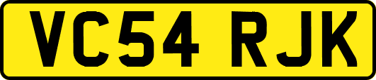 VC54RJK