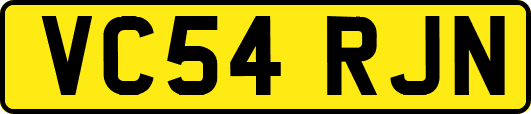 VC54RJN