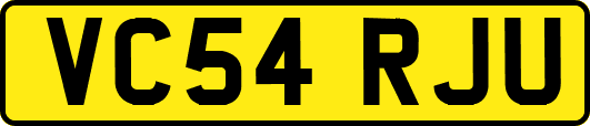VC54RJU