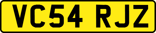VC54RJZ
