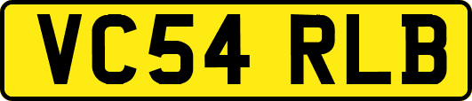 VC54RLB