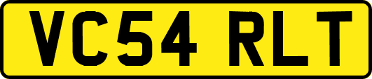 VC54RLT
