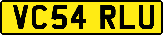 VC54RLU