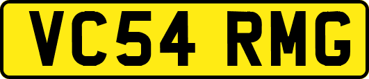 VC54RMG