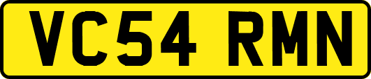 VC54RMN