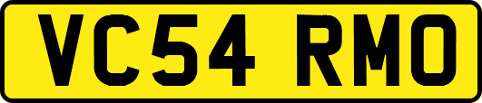 VC54RMO