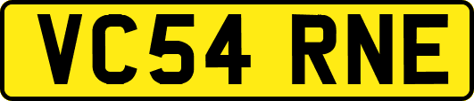 VC54RNE