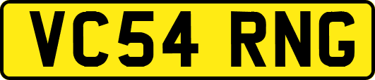 VC54RNG