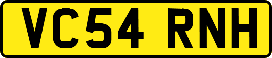 VC54RNH