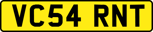 VC54RNT