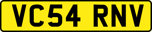 VC54RNV