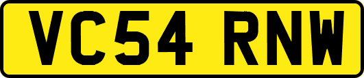 VC54RNW