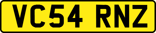 VC54RNZ