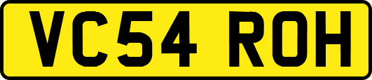 VC54ROH
