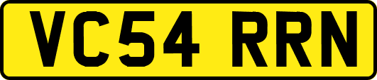 VC54RRN