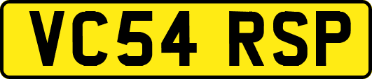VC54RSP