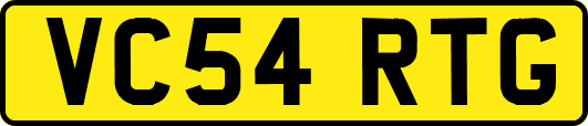 VC54RTG