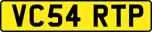 VC54RTP