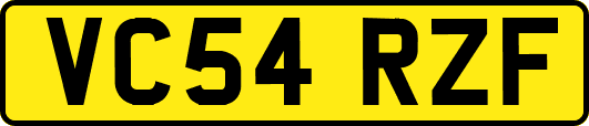 VC54RZF