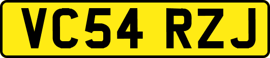 VC54RZJ