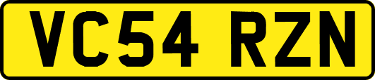 VC54RZN