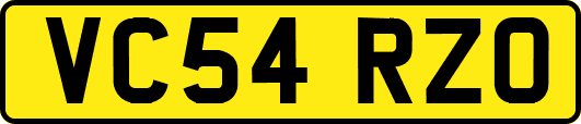 VC54RZO