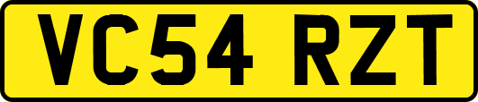 VC54RZT