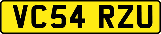 VC54RZU
