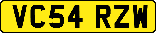 VC54RZW