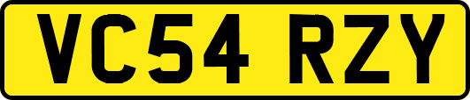 VC54RZY