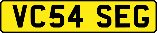 VC54SEG