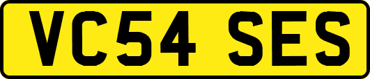 VC54SES