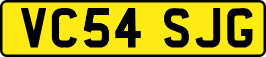 VC54SJG