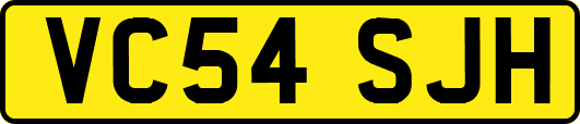 VC54SJH