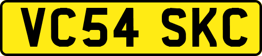 VC54SKC