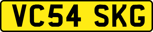 VC54SKG