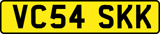 VC54SKK