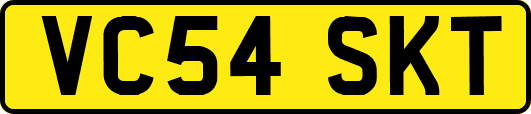 VC54SKT
